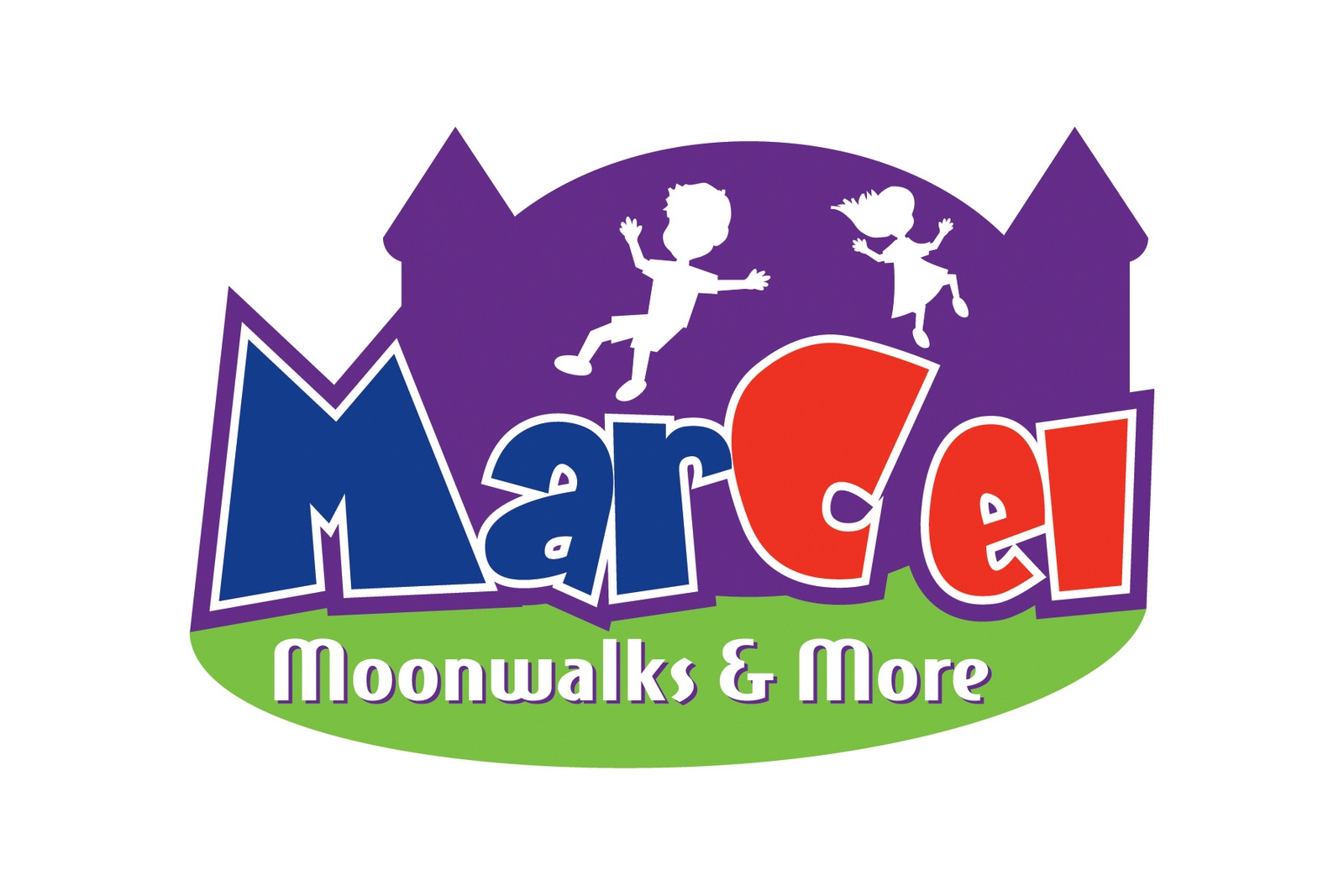 Logo Design