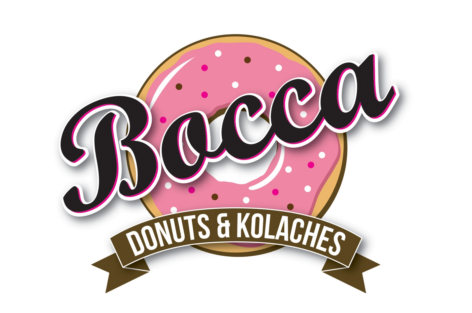 Logo Design