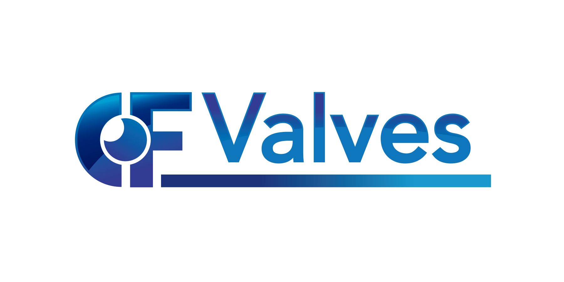 Industrial Logo Design