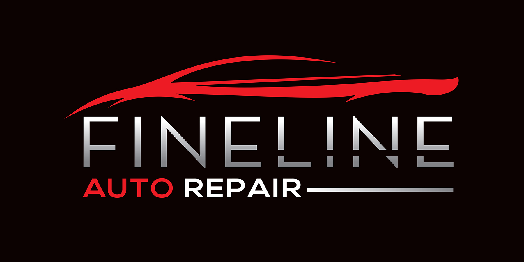 Automotive Logo Design