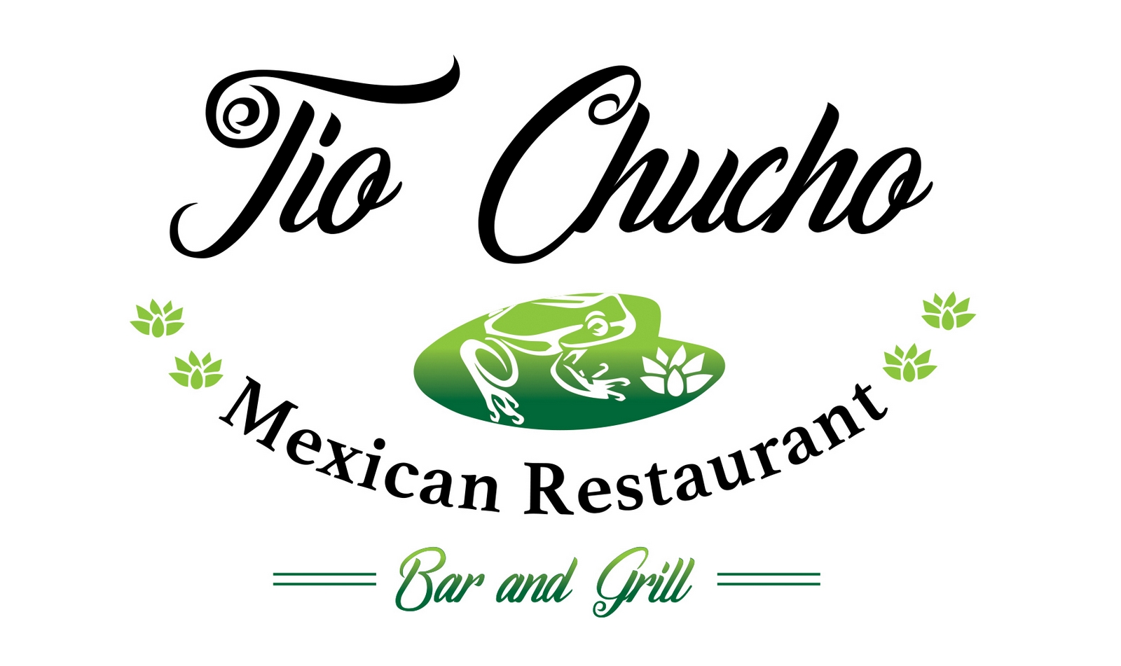 Logo Design